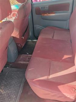 تويوتا هايلوكس